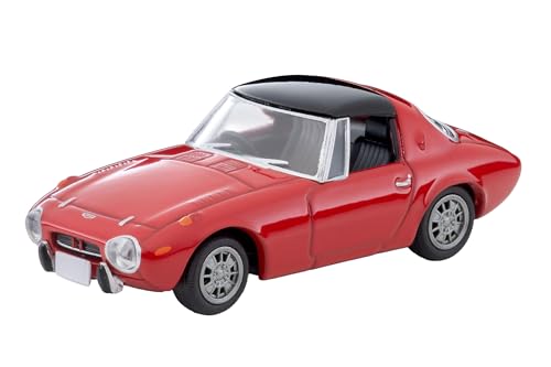 Amazon.co.jp: Tomytec トミーテック: 1960s（1960年代）